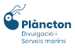 Plàncton Divulgació i Serveis Marítims