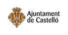 Ajuntament de Castelló