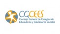 Consejo General de Colegios de Educadoras y Educadores Sociales de España (CGCEES)