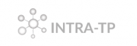 INTRA-TP - Instituto de Investigación y tratamiento del Trauma y los Trastornos de la Personalidad INTRA-TP - Instituto de Investigación y tratamiento del Trauma y los Trastornos de la Personalidad