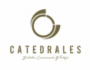 CATEDRALES CATEDRALES