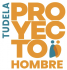 Proyecto Hombre Tudela