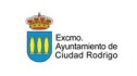 Excmo. Ayuntamiento de Ciudad Rodrigo