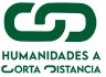 Humanidades a Corta Distancia