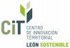 CIT León Sostenible