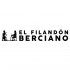 El Filandón Berciano