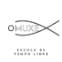 Escola Oficial de Tempo Libre Omuxe
