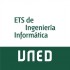 E.T.S. de Ingeniería Informática