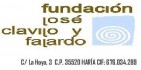 Fundación Clavijo y Fajardo Fundación Clavijo y Fajardo