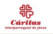 Cáritas Interparroquial de Jávea (Parroquia San Bartolomé y Parroquia Ntra. Sra. de Loreto)