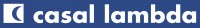 Casal Lambda