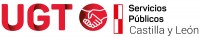 UGT Formación - Servicios Públicos Castilla y León