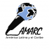 Asociación Mundial de Radios Comunitarias – América Latina y el Caribe