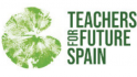 Teachers for future Spain