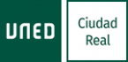 Centro Asociado a la UNED de Ciudad Real