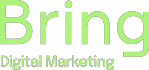 Agencia Bring S. L.