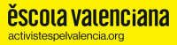 Escola Valenciana Escola Valenciana