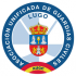 Asociación Unificada de Guardias Civiles