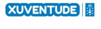 Servicio de voluntariado e participación - Dirección Xeral de Xuventude - Xunta de Galicia