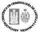 Asociación Científica de Criminología de Castilla-La Mancha (ACCCLM)