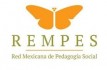 Red Mexicana de Pedagogía Social- REMPES