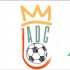 Fundación AD CEUTA FC