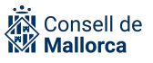 Consell de Mallorca 2026