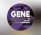 Grupo de Estudos Narrativos em Educação (GENE)