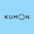 Kumon