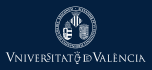 Universitat de Valencia