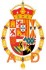 Academia de la Diplomacia del Reino de España