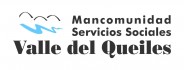 MANCOMUNIDAD DE SERVICIOS SOCIALES Valle del Queiles