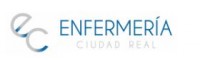 Colegio de Enfermería de Ciudad Real