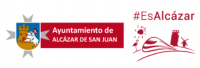 Ayuntamiento de Alcázar de San Juan