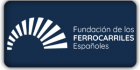 Fundación de los Ferrocarriles Españoles