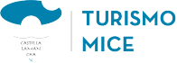 Turismo MICE