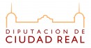 Diputación Provincial de Ciudad Real