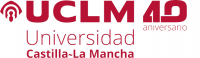 Universidad de Castilla-La Mancha