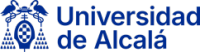 Universidad de Alcalá de Henares