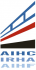 International Railway History Association