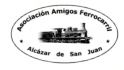 Asociación Amigos del Ferrocarril de Alcázar de San Juan