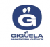 Asociación Cultural Cigüela
