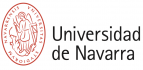 Universidad de Navarra