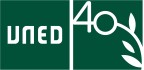 UNED 40 años