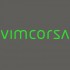 VIMCORSA