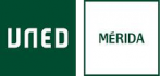 Centro Asociado a la UNED en Mérida
