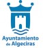 Excmo. Ayuntamiento de Algeciras