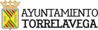 Ayuntamiento de Torrelavega