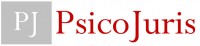 PsicoJuris. Instituto Psicología Legal y Forense