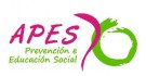 APES-Asociación para a Prevención e Educación Social
